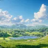 https://shmuker.oss-cn-hangzhou.aliyuncs.com/data/oss/20250308/39f400629dcb8de622c7ff4cedbeb1d2/temp_sub_image_3_1741364239721.jpg