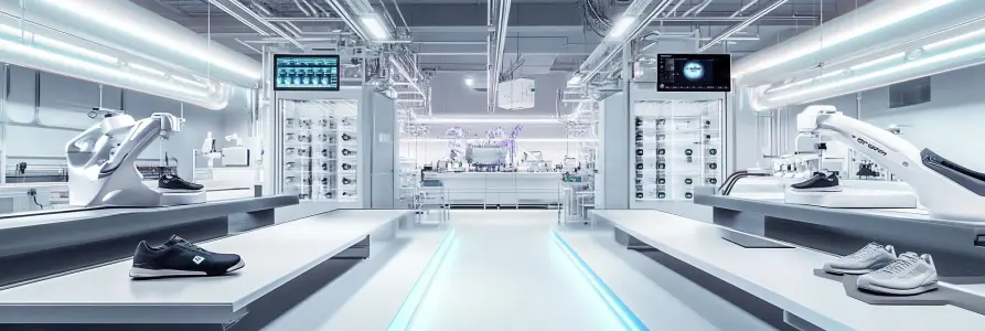 https://shmuker.oss-cn-hangzhou.aliyuncs.com/data/oss/20250308/60e112c8fba43856a5f441b523cd312a/temp_sub_image_3_1741364323569.jpg
