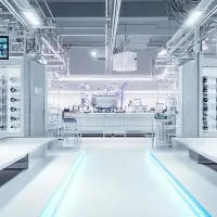 https://shmuker.oss-cn-hangzhou.aliyuncs.com/data/oss/20250308/60e112c8fba43856a5f441b523cd312a/temp_sub_image_3_1741364323569.jpg
