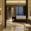 https://shmuker.oss-cn-hangzhou.aliyuncs.com/data/oss/20250308/801cb586f1f9d910ce64e1125b721ead/temp_sub_image_2_1741364092891.jpg