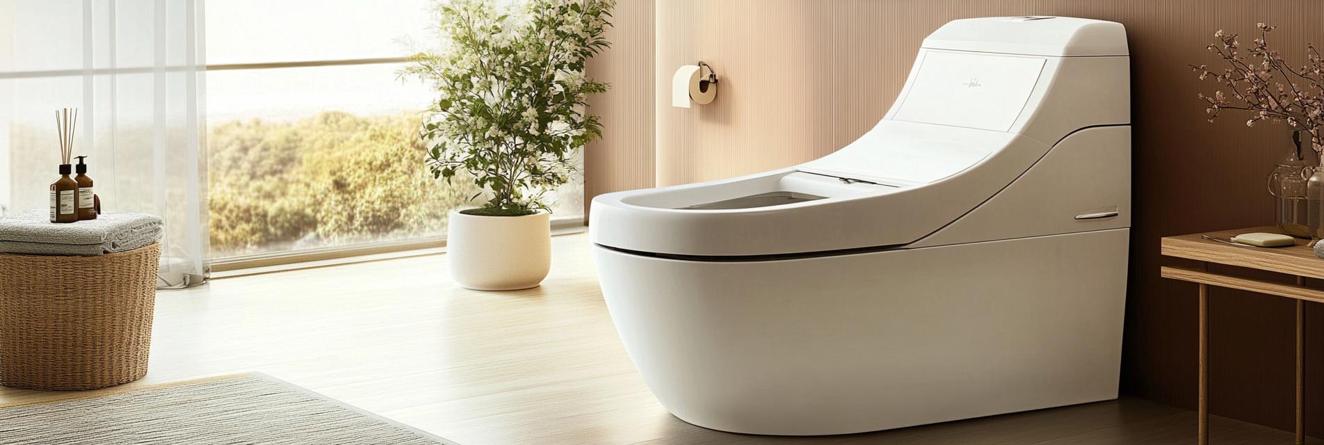 Aigao Modular Aathroom Rack