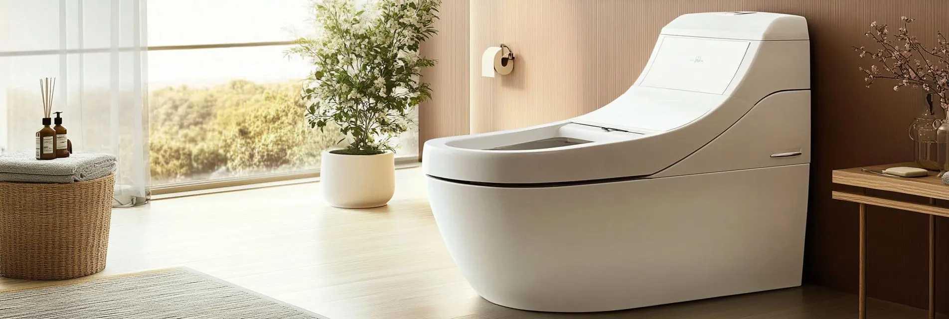 https://shmuker.oss-cn-hangzhou.aliyuncs.com/data/oss/20250309/ca89c7b6bcdbbdf882abee40f6177dd7/temp_sub_image_4_1741449922140.jpg