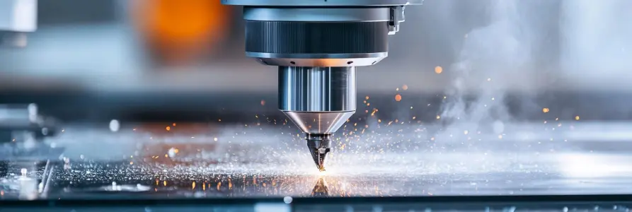 https://shmuker.oss-cn-hangzhou.aliyuncs.com/data/oss/20250309/e91198db43ff314440104fb7d84144bc/temp_sub_image_2_1741450017031.jpg