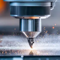 https://shmuker.oss-cn-hangzhou.aliyuncs.com/data/oss/20250309/e91198db43ff314440104fb7d84144bc/temp_sub_image_2_1741450017031.jpg