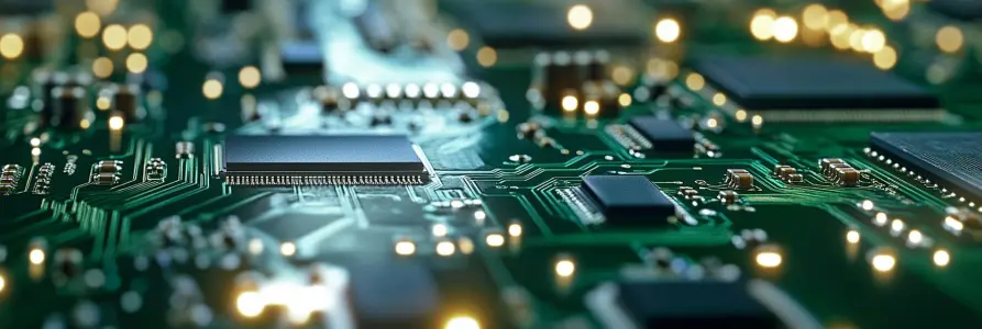 https://shmuker.oss-cn-hangzhou.aliyuncs.com/data/oss/20250310/99c62fac8d739bbd2890d4cd29fb6f96/temp_sub_image_2_1741538018032.jpg