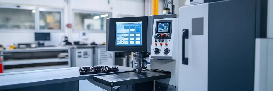 https://shmuker.oss-cn-hangzhou.aliyuncs.com/data/oss/20250310/a8da326b24a9745404b5fc5b7a36faa0/temp_sub_image_2_1741538042447.jpg