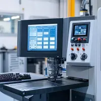 https://shmuker.oss-cn-hangzhou.aliyuncs.com/data/oss/20250310/a8da326b24a9745404b5fc5b7a36faa0/temp_sub_image_2_1741538042447.jpg