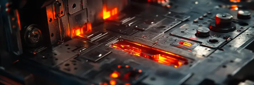 https://shmuker.oss-cn-hangzhou.aliyuncs.com/data/oss/20250310/b00d8a573b73ef0e47631327b643368a/temp_sub_image_3_1741538116660.jpg
