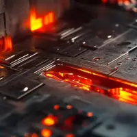 https://shmuker.oss-cn-hangzhou.aliyuncs.com/data/oss/20250310/b00d8a573b73ef0e47631327b643368a/temp_sub_image_3_1741538116660.jpg