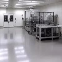 https://shmuker.oss-cn-hangzhou.aliyuncs.com/data/oss/20250311/cfaf0859d9b3872e6c58238b26d2fb28/temp_sub_image_4_1741624507514.jpg