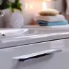 https://shmuker.oss-cn-hangzhou.aliyuncs.com/data/oss/20250311/e1e2e5b465915027d79e25438967ad13/temp_sub_image_1_1741624393714.jpg