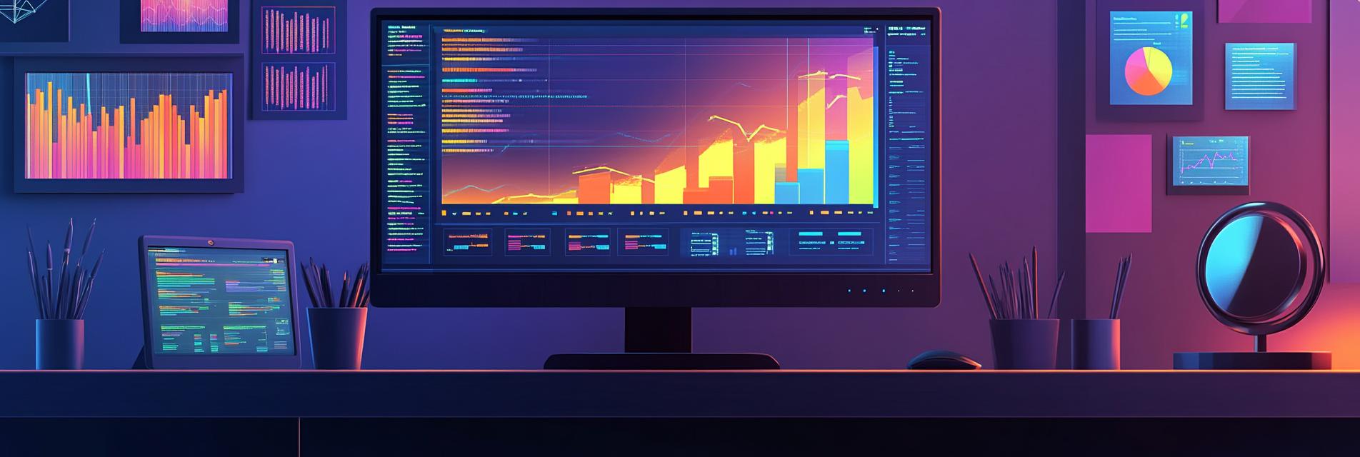 Data Insights