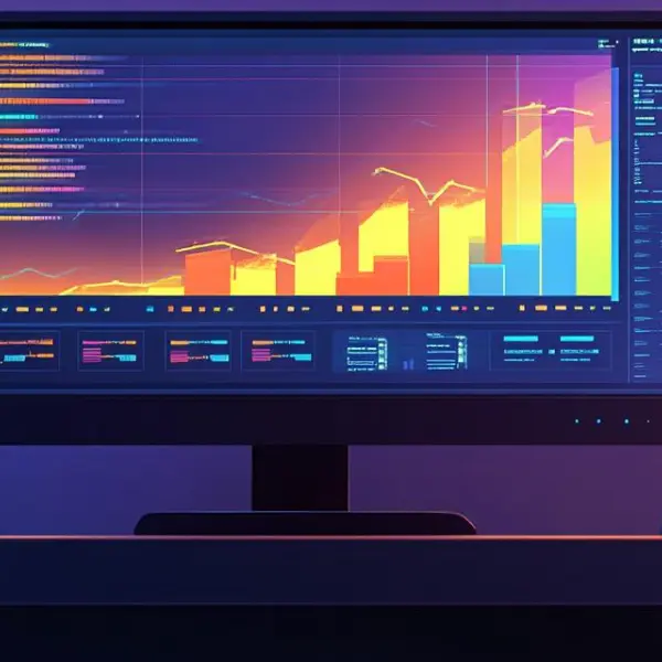 https://shmuker.oss-cn-hangzhou.aliyuncs.com/data/oss/20250312/481f24ca3c5dc103bff2fe85edc6aca2/temp_sub_image_2_1741709469217.jpg