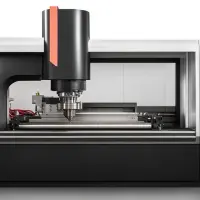 https://shmuker.oss-cn-hangzhou.aliyuncs.com/data/oss/20250312/e25f4263f21d5bb27f849126dfbe748a/temp_sub_image_1_1741709657780.jpg