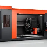 https://shmuker.oss-cn-hangzhou.aliyuncs.com/data/oss/20250313/046adc0bac12a251646fe3fb545b67bb/temp_sub_image_2_1741797409304.jpg