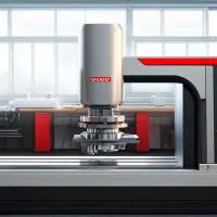 https://shmuker.oss-cn-hangzhou.aliyuncs.com/data/oss/20250313/89fa3833d3fe30f32bdba0f3049d80e0/temp_sub_image_2_1741797444813.jpg
