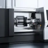 https://shmuker.oss-cn-hangzhou.aliyuncs.com/data/oss/20250314/bbf84ce3c708880de70a8e0b224c96fb/temp_sub_image_3_1741883762791.jpg