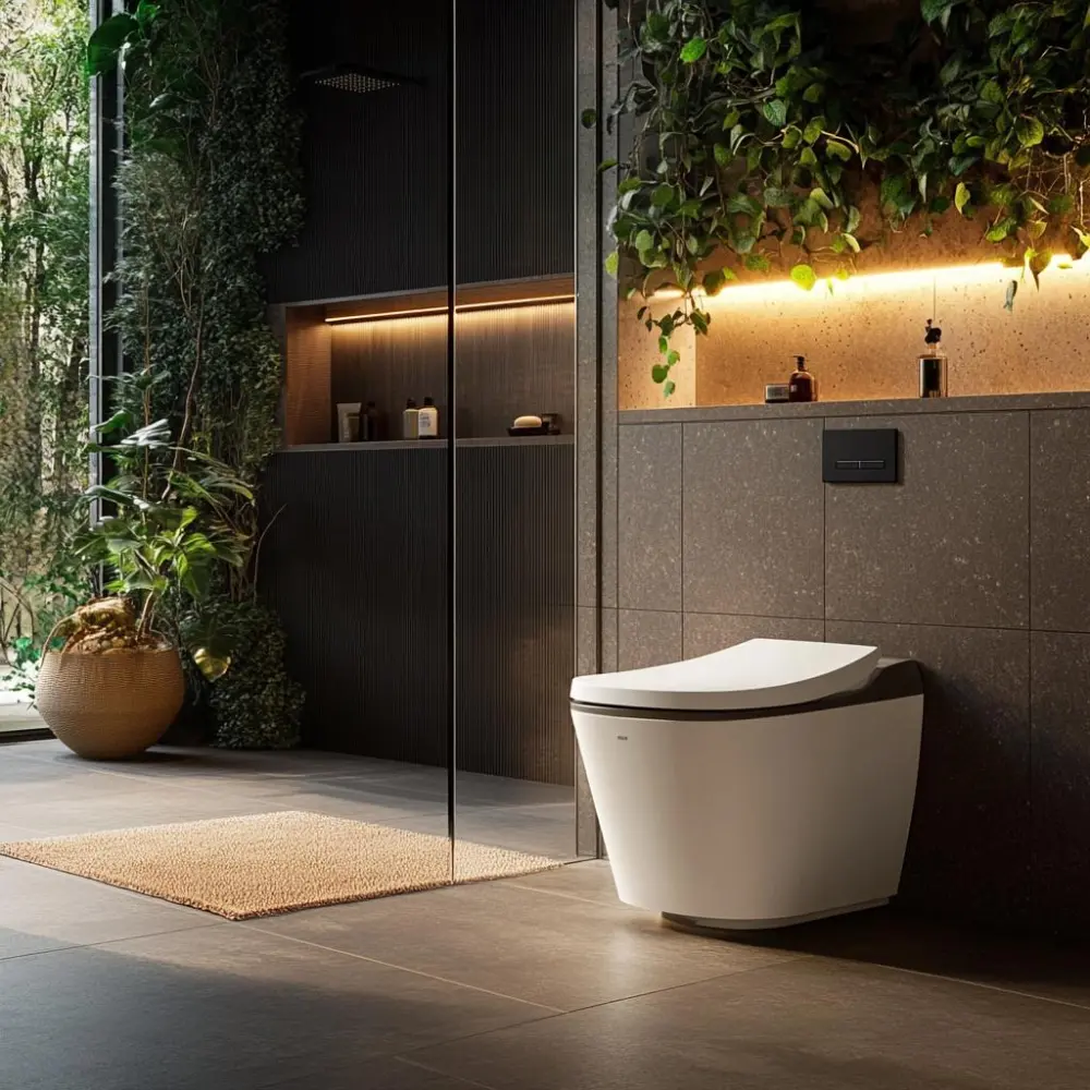 https://shmuker.oss-cn-hangzhou.aliyuncs.com/data/oss/20250327/7e88571cde279f6af03c11e3420b53c8/temp_sub_image_2_1743089265712.jpg