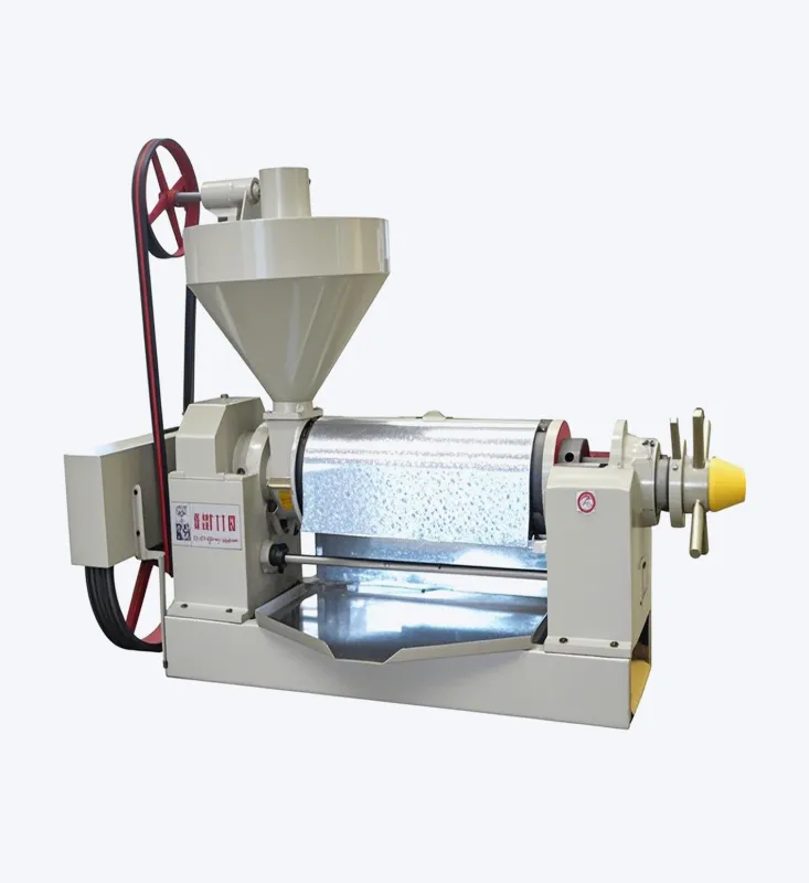 https://shmuker.oss-cn-hangzhou.aliyuncs.com/data/oss/20250424/306010ae93619b75017fd53d26ea869b/6400697f-e192-4f30-92a0-42a9f4bedc56.png