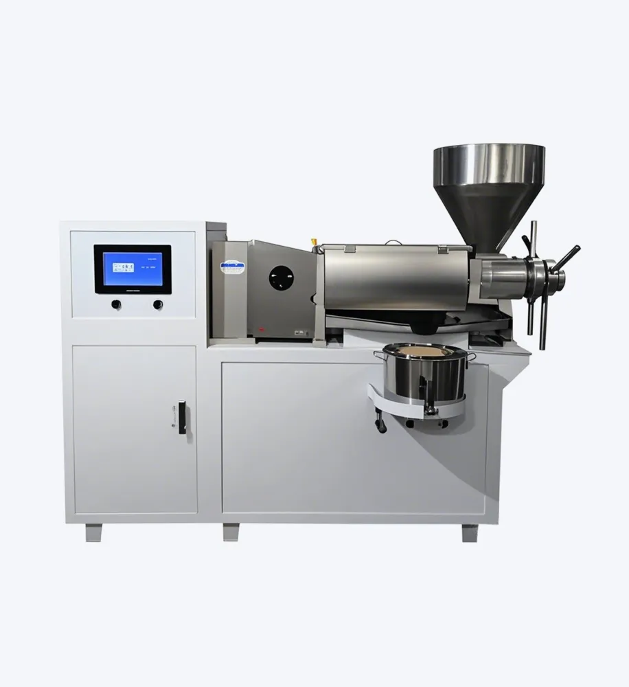 https://shmuker.oss-cn-hangzhou.aliyuncs.com/data/oss/20250424/308ea2694cd9a8de29de9882e4e54ea1/f6ce1269-75c7-4931-bc0f-8c88e7c25205.png