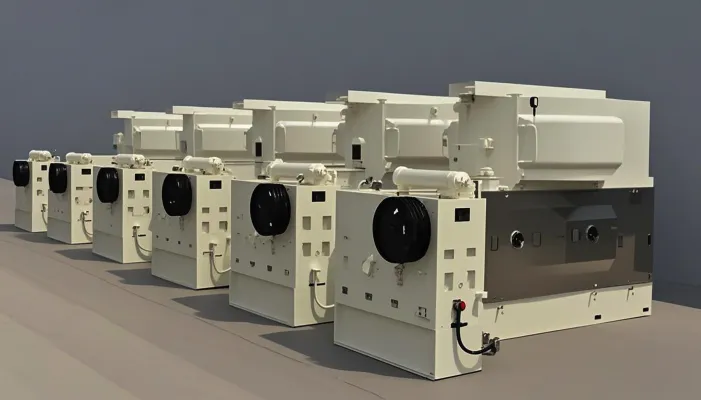 https://shmuker.oss-cn-hangzhou.aliyuncs.com/data/oss/20250424/3c363c15c400f2f2fecfff133c4bae0d/70355436-5c2b-443b-81c9-4691ff09f998.png