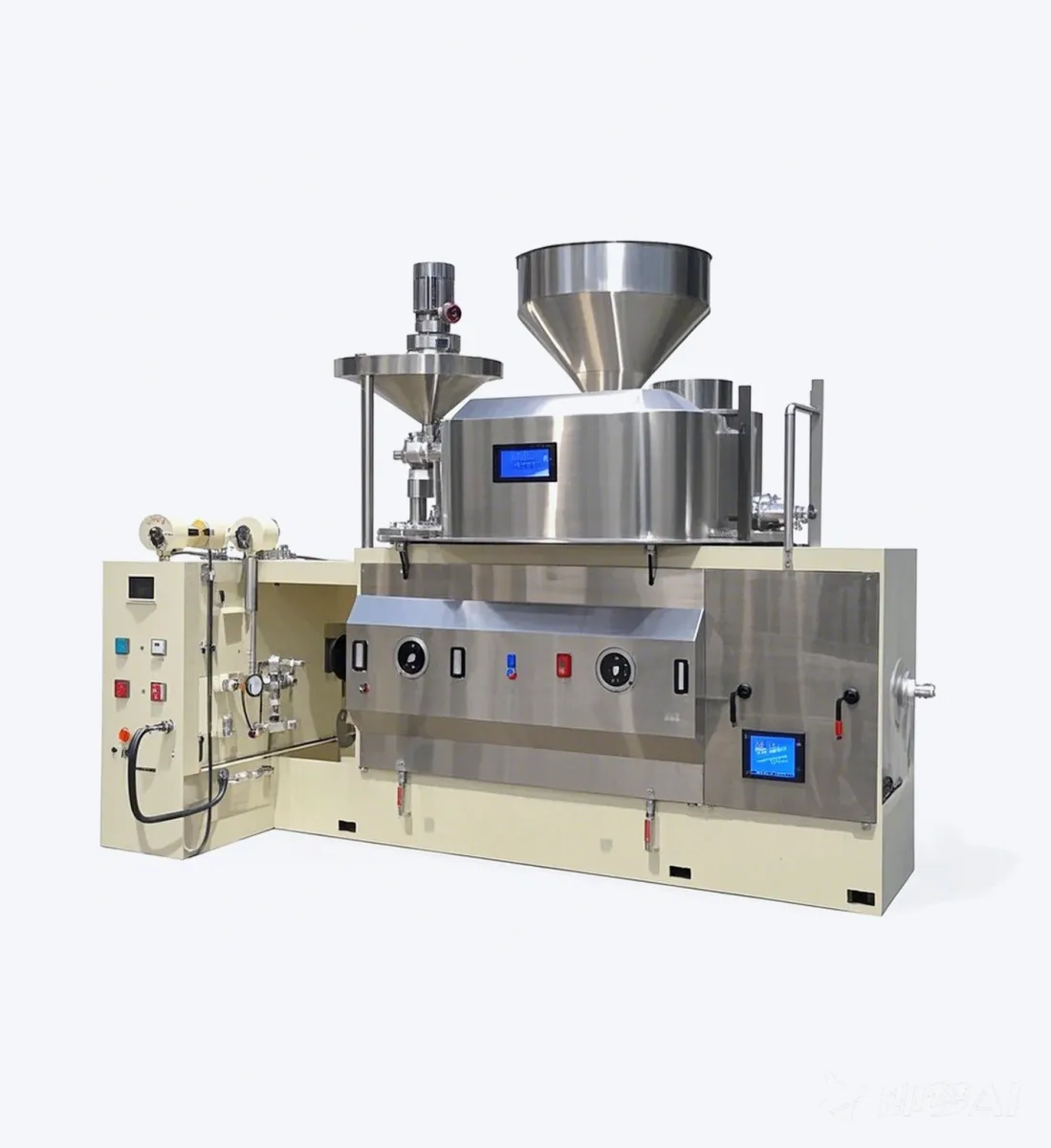 https://shmuker.oss-cn-hangzhou.aliyuncs.com/data/oss/20250424/e1fce68f44995975677287e9fe916317/bff92da6-ee1a-4c10-a2c2-d6c8a9a5f139.png