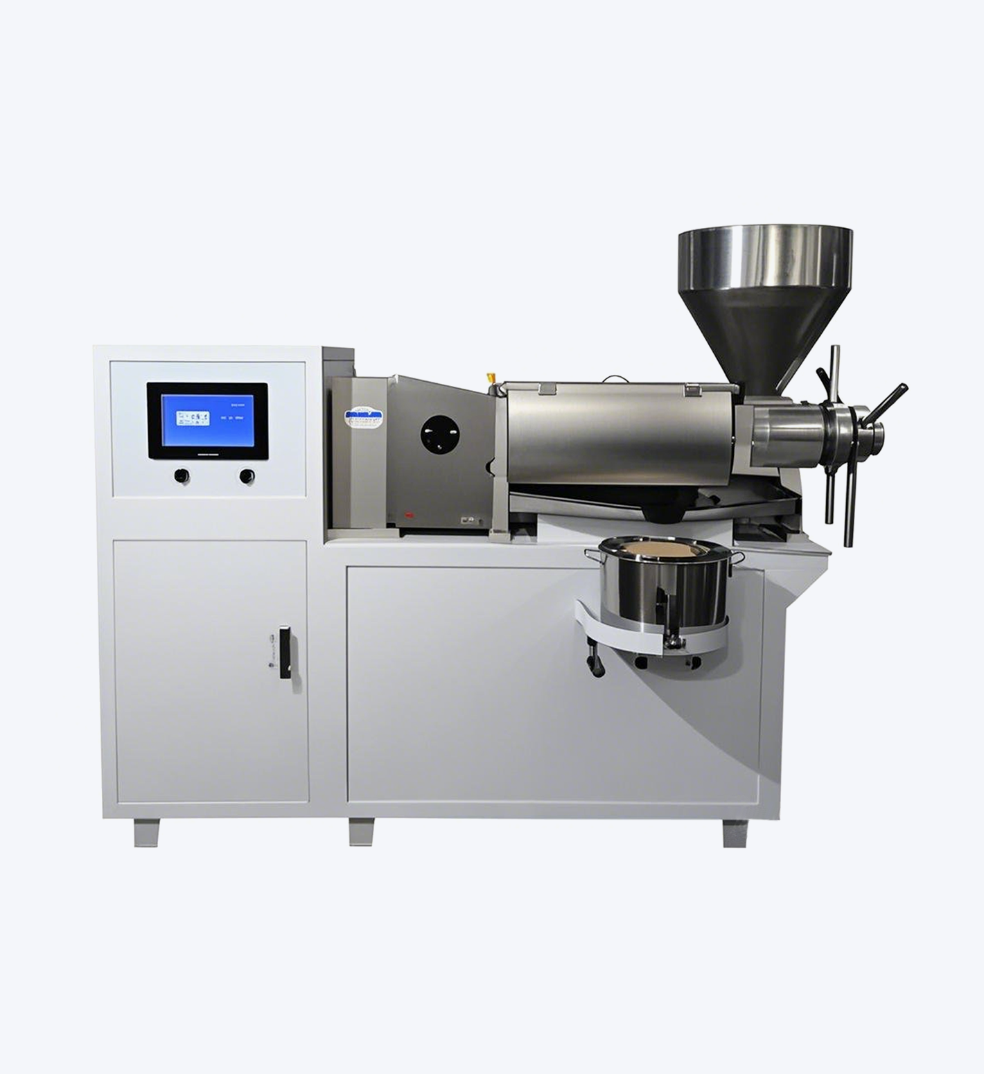 European pallet nailing machine--4.jpg