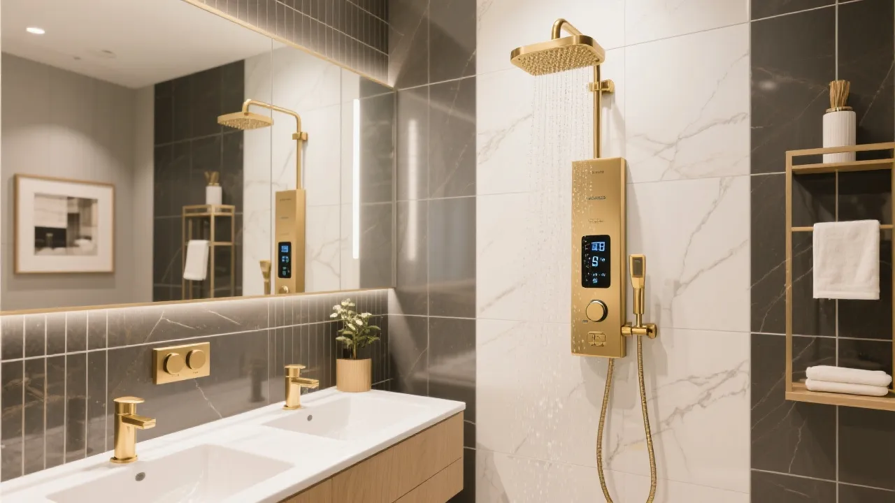 https://shmuker.oss-cn-hangzhou.aliyuncs.com/data/oss/20250620/d6f5056d6b9c2bfd86dc1bb270f71e5b/0892cc2b-e2d8-4e35-80ea-abc1445e414a.jpeg