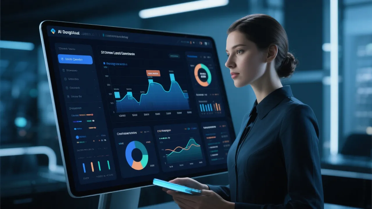 https://shmuker.oss-cn-hangzhou.aliyuncs.com/data/oss/20250702/558a18cd51d9c62aca06e49bca0e3c61/4bc79c9f-c9e4-47e1-9dac-5e4d55d9228d.jpeg