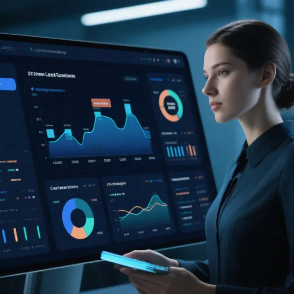 https://shmuker.oss-cn-hangzhou.aliyuncs.com/data/oss/20250702/558a18cd51d9c62aca06e49bca0e3c61/4bc79c9f-c9e4-47e1-9dac-5e4d55d9228d.jpeg