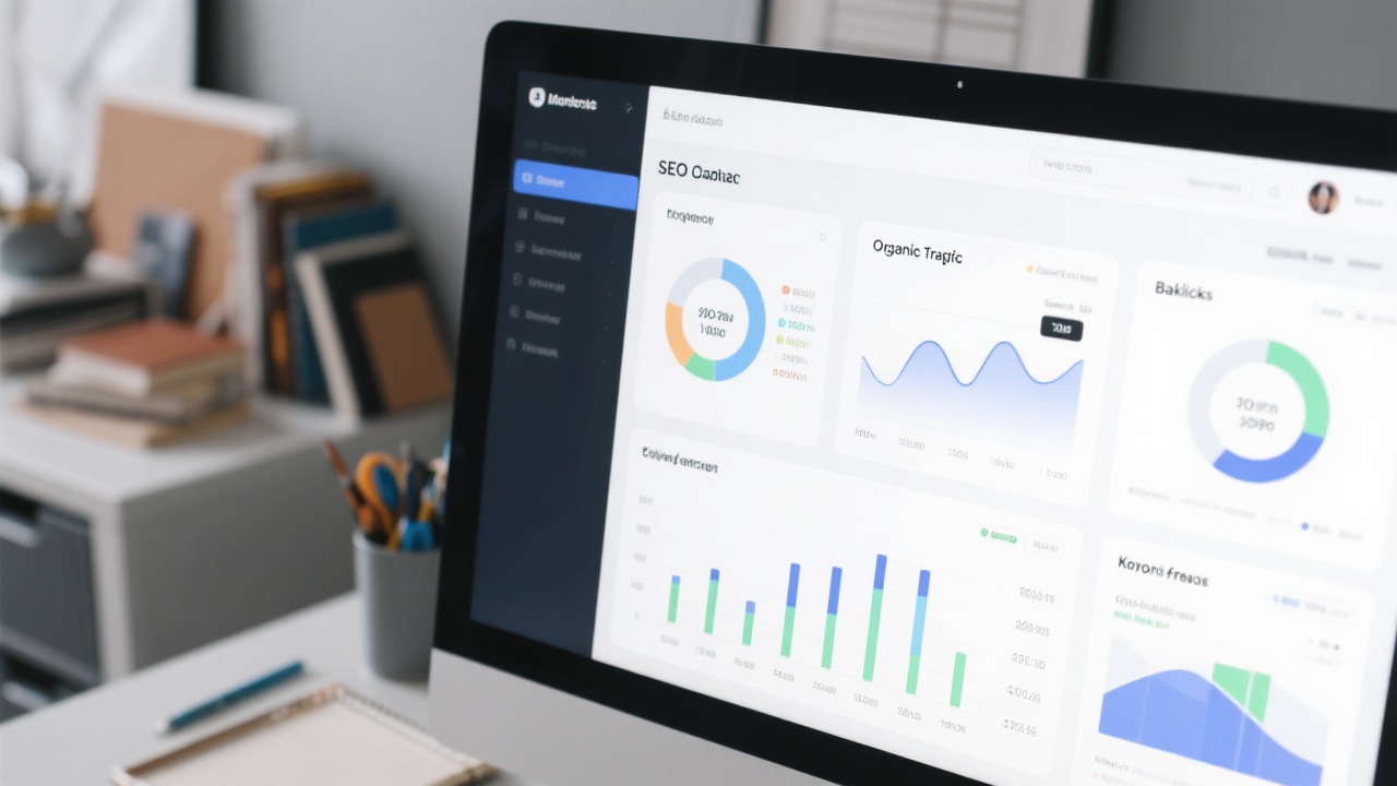 显示在外贸中使用 CRM 的好处的信息图。
