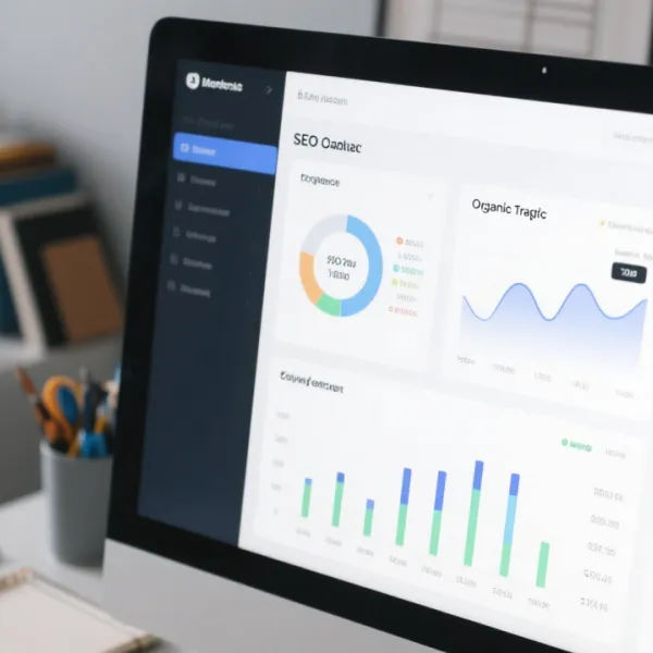 https://shmuker.oss-cn-hangzhou.aliyuncs.com/data/oss/20250702/6dd7348535d9f882fee0d933d7689849/1cc65ae6-b6ac-4429-a9ff-a21cf21be88d.jpeg