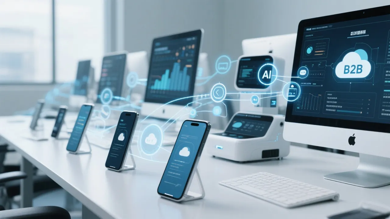 https://shmuker.oss-cn-hangzhou.aliyuncs.com/data/oss/20250702/70f4c06f92b2837a64cd5efd965e01ce/fc0d4e8d-3f22-4c66-abd7-c24487aa7038.jpeg