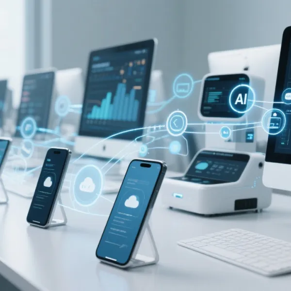 https://shmuker.oss-cn-hangzhou.aliyuncs.com/data/oss/20250702/70f4c06f92b2837a64cd5efd965e01ce/fc0d4e8d-3f22-4c66-abd7-c24487aa7038.jpeg
