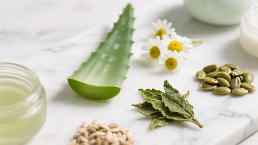 Choose Certified Factories for High - Quality Lip Balms: Build Global Trust in Your Beauty Brand