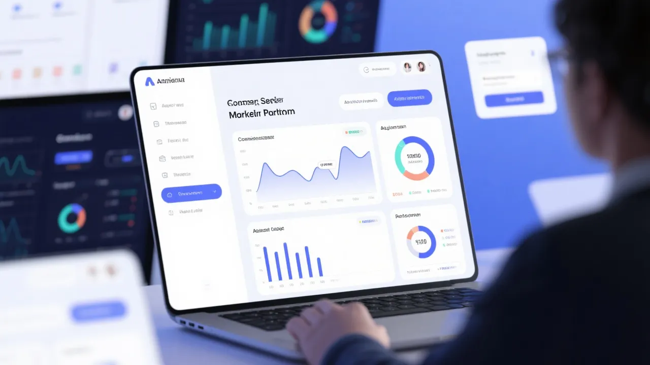 https://shmuker.oss-cn-hangzhou.aliyuncs.com/data/oss/20250702/8e91aee8fdeaff93ec989b16b58f29b8/5b9784f6-3a48-45d7-9fa6-6df554d88f4e.jpeg