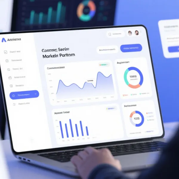https://shmuker.oss-cn-hangzhou.aliyuncs.com/data/oss/20250702/8e91aee8fdeaff93ec989b16b58f29b8/5b9784f6-3a48-45d7-9fa6-6df554d88f4e.jpeg