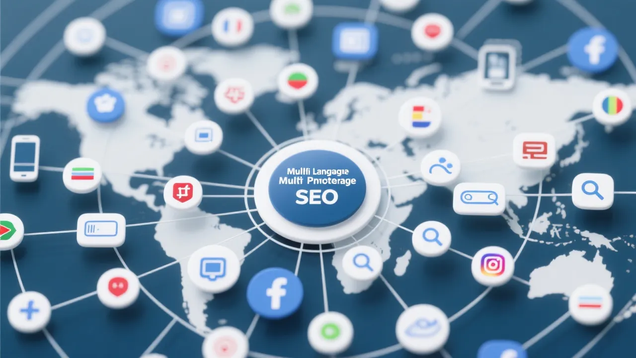 https://shmuker.oss-cn-hangzhou.aliyuncs.com/data/oss/20250702/99f8caab3653407d6777edc351762c00/a84a4264-9b8c-402b-b543-ea9aabeec366.jpeg