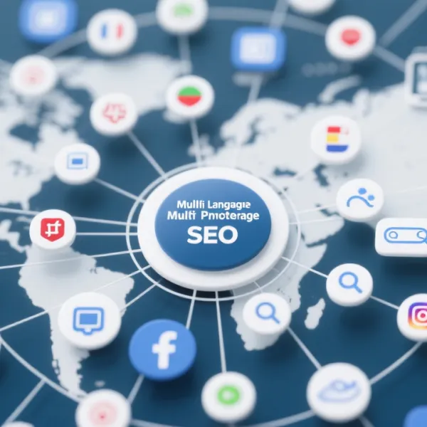 https://shmuker.oss-cn-hangzhou.aliyuncs.com/data/oss/20250702/99f8caab3653407d6777edc351762c00/a84a4264-9b8c-402b-b543-ea9aabeec366.jpeg