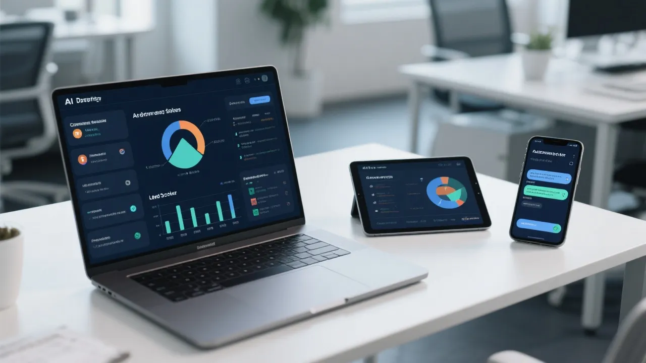https://shmuker.oss-cn-hangzhou.aliyuncs.com/data/oss/20250702/bdbfaf1b98dd679fa2aa2a0a33587136/0a03e135-c2ef-4dbb-985d-e73fd0471d21.jpeg