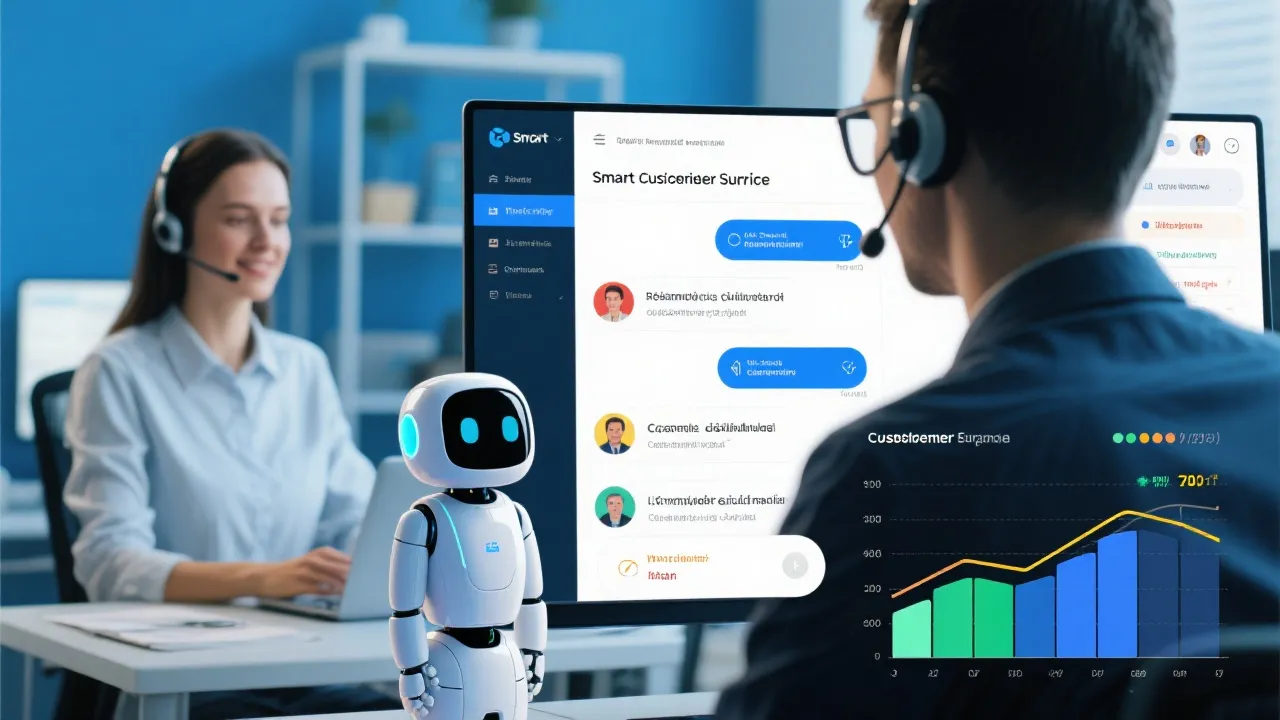 https://shmuker.oss-cn-hangzhou.aliyuncs.com/data/oss/20250702/c8478be802cc58df392ca24f9c2a2f62/1ae626f6-b527-47ee-82f0-052b51d47aa4.jpeg