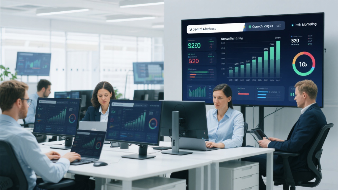 显示 AI 助手与 CRM 数据交互的用户界面。