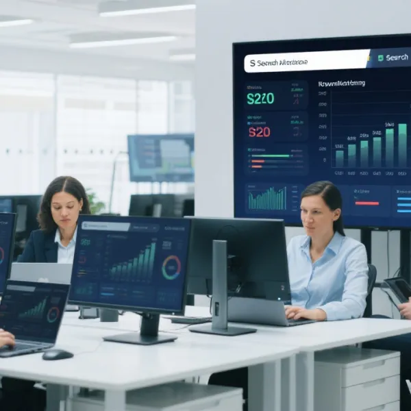 https://shmuker.oss-cn-hangzhou.aliyuncs.com/data/oss/20250702/d138d453fe6f7df260b9c559f8c2c959/2bf3d9e3-c3d3-4c4e-a1af-2179374a1ba5.jpeg
