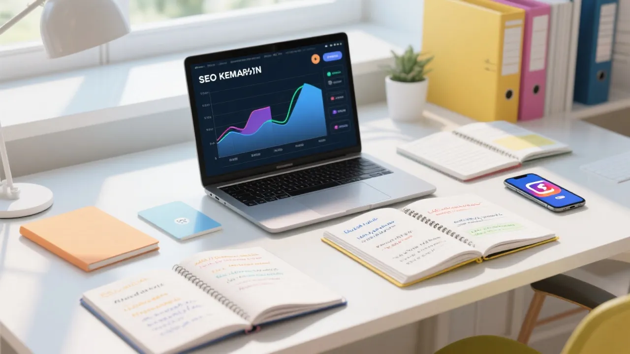 https://shmuker.oss-cn-hangzhou.aliyuncs.com/data/oss/20250702/e066097b1251759caf648f836c645d6a/231208b1-013e-44a9-a881-bea16612d39b.jpeg