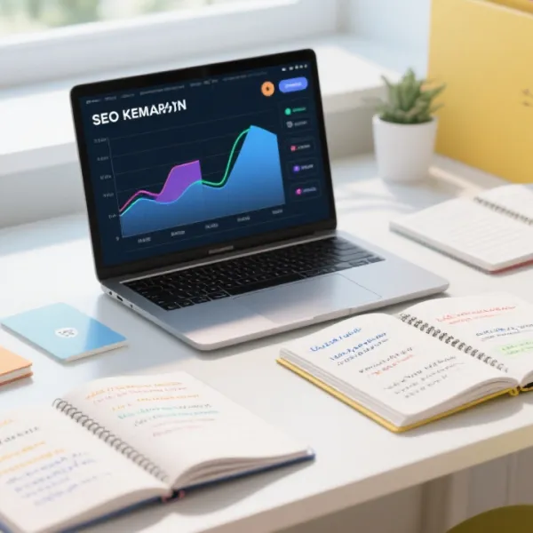 https://shmuker.oss-cn-hangzhou.aliyuncs.com/data/oss/20250702/e066097b1251759caf648f836c645d6a/231208b1-013e-44a9-a881-bea16612d39b.jpeg