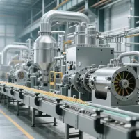 https://shmuker.oss-cn-hangzhou.aliyuncs.com/data/oss/20250703/0c37fa2cecc2d83c848566542d3b275f/6fe7ca2c-8a53-477d-b85d-b8027bb97f51.jpeg