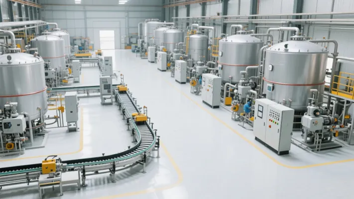 https://shmuker.oss-cn-hangzhou.aliyuncs.com/data/oss/20250703/15a6b7402e24da6dc19eaea85bfc2172/90d8517c-3b3e-4f4a-91da-38c66a1b8d7e.jpeg