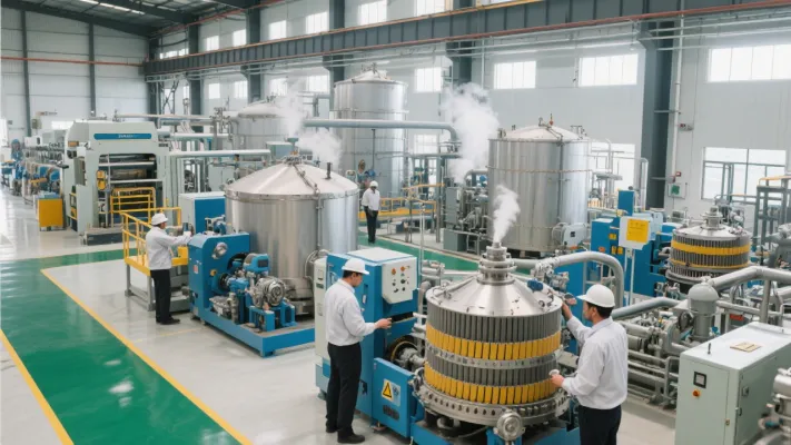 https://shmuker.oss-cn-hangzhou.aliyuncs.com/data/oss/20250703/8a0c3f84a05359112934a391aaa465d4/940a9f3a-7981-49dc-8ae4-0d5c3945eee3.jpeg