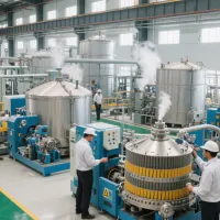 https://shmuker.oss-cn-hangzhou.aliyuncs.com/data/oss/20250703/8a0c3f84a05359112934a391aaa465d4/940a9f3a-7981-49dc-8ae4-0d5c3945eee3.jpeg