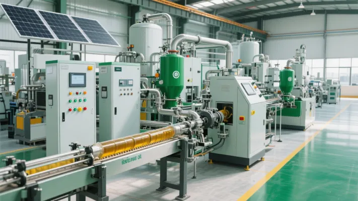 https://shmuker.oss-cn-hangzhou.aliyuncs.com/data/oss/20250704/168040583c9f9b01205b9ab1ed1f52c1/b0b8ccaa-b121-47f2-af54-96ee5cbfa962.jpeg